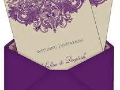 Pakistani Wedding Cards Printers Karachi 0333-3399550 - photo 21