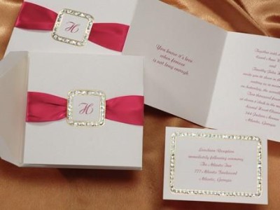 Premier, Online, Pakistani, Wedding, Cards, Shaadi, Cards, Printers, Karachi, Pakistan, Call (+92) 300-2771099 - photo 5