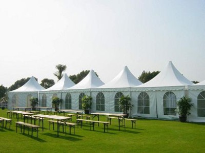 SAFE TENT CO.,LTD.(Shanghai Office) - photo 6