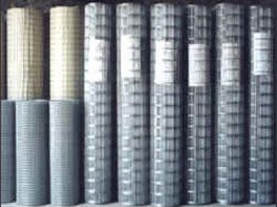 Taha Trader & Hardware General Order Suppliers - photo 8