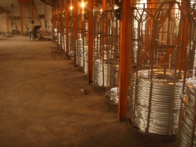Hebei Wanlai Import Export Co.,Ltd (Pak China Buisness) - photo 4