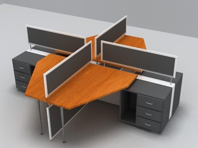 office furniture - photo 1