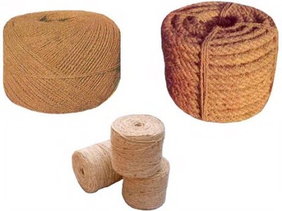 KALPAKA EXPORTS - photo 5