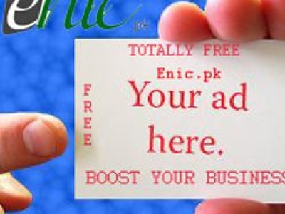FREE Advertisement - photo 2