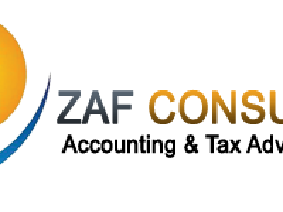 ZAF Consultants