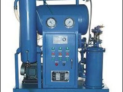 NAKIN Oil Purifier Co.,Ltd - photo 10