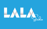 Lala Studio