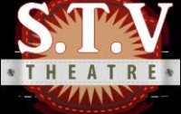 STV Theatre