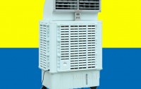 Top Quality Evaporative air cooler, Swamp cooler, Exhaust fan,Ventilation fan, Axial fan,Centrifugal fan,Mist fan,Cooling pad,Electric fan