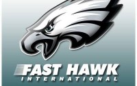 FAST HAWK WORLD WIDE COURIER & LOGISTICS