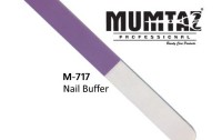Mumtaz Professional
