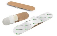 Greenovo Bandages