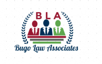 Bugo Law Associates