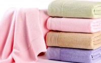 TOWELS BED SHEETS CANVAS FABRICS