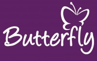 Butterfly - Breeze Through Periods And Puberty With Our Pads