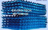 ENVIRO TECH INDUSTRIAL PRODUCTS