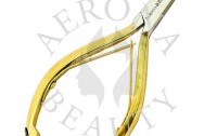 Aerona Beauty-Manufacturers Of Beauty Care Instruments   