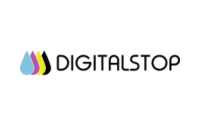 Digital Stop: Online Digital Printing Service