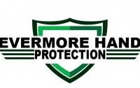 EVERMORE Hand Protection