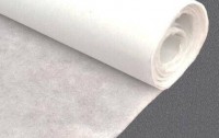 Dongguan Rose Interlining Fabrics Co., Ltd 