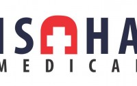 ISAHA Medical