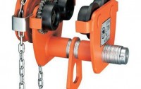 Supply electric hoist, wire rope hoist, electric chain hoist, manual chain hoist, chain block