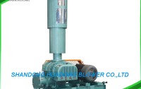 Roots Blower, steam compressor, MCT blower, Biogas blower, Aeration blower, vacuum pump
