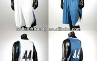 Falke Sports