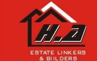 H.A Estate Linkers & Builders