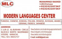 Turkish translator Karachi pakistan | 0092 333 2107 367