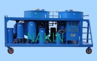 NAKIN Oil Purifier Co.,Ltd