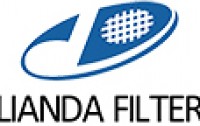 Hebei Lianda Filter Equipment Co., Ltd.