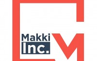 Makki Inc Leather Co | +92 31 1234 96 86