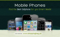 Home Online Shopping In Pakistan - Shoppingbag.pk