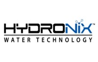 HydroNIX Water Technology