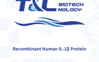 +86 400-010-5556 | T&L Biotechnology