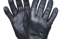 MANUFACTURER AND EXPORTERS OF GLOVES AND MARTIAL ART UNIFORMS