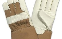 MANUFACTURER AND EXPORTERS OF GLOVES AND MARTIAL ART UNIFORMS