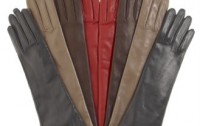 MANUFACTURER AND EXPORTERS OF GLOVES AND MARTIAL ART UNIFORMS