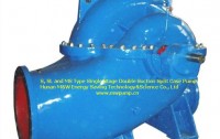 Hunan M&W Energy Saving Technology&Science Co., Ltd
