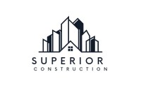 Superior Construction Company Pvt Ltd: Excellence in Infrastructure Development