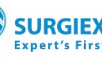 Surgiexpert