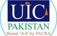 The United Insurance Company of Pakistan | Lahore | 042 111-000-014