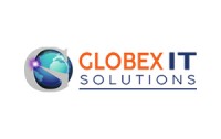 Globex IT Solutions