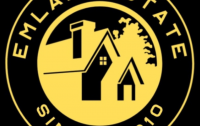 Emlak Estate