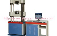Hangzhou Yueke Instrument Co.,Ltd (Pak China Business)