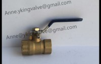 Factory for Brass Ball Valve,Brass Bibcock,Brass Angle Valve,Brass Fittings,Brass Check Valve,Brass Gate Valve and so on