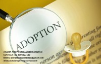 Asma Legal Help of Pakistan | 00923006622189