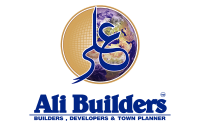 Ali Builders & Developers- Pioneers of Real Estate Industry.