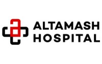 Altamash Hospital